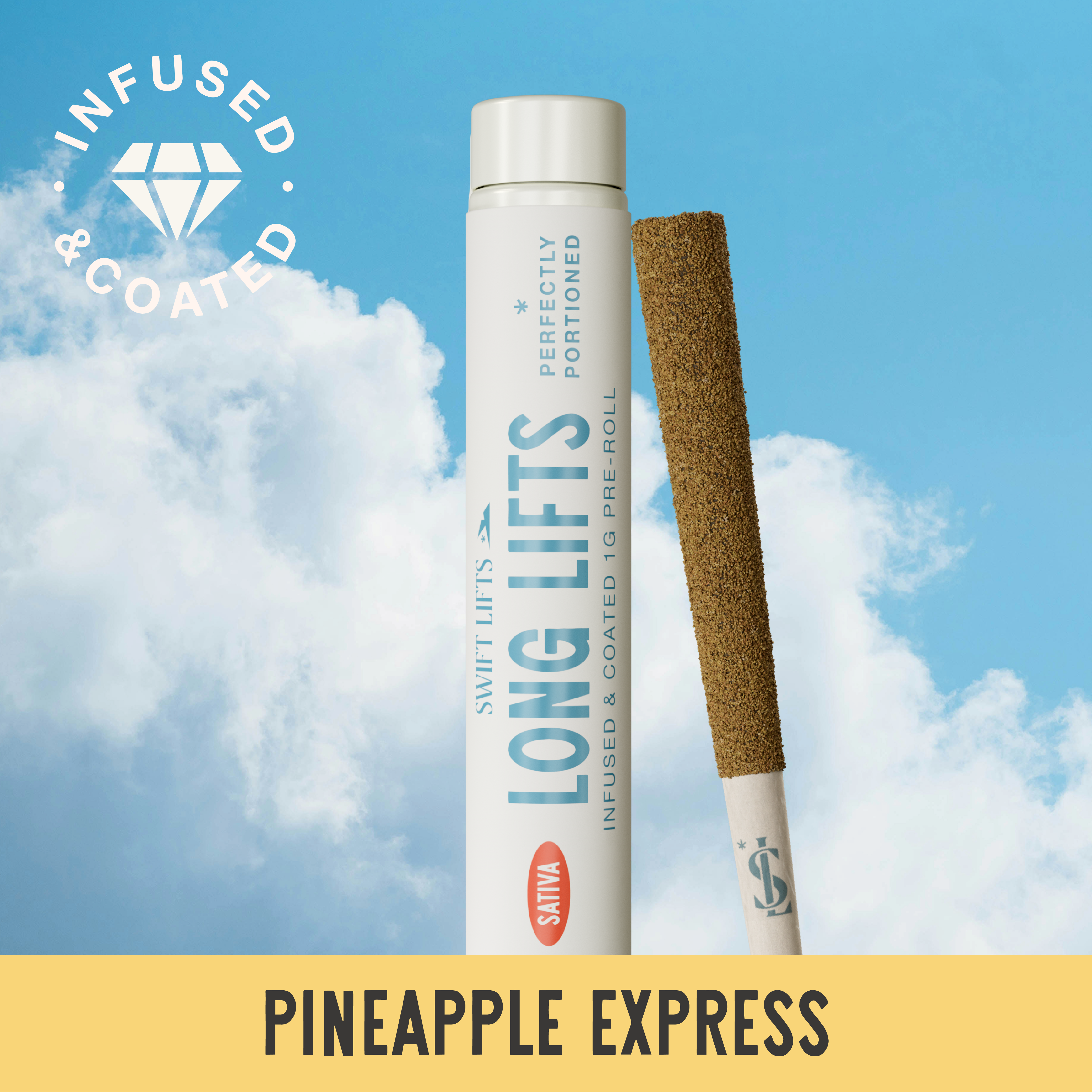 Pineapple Express [1g]