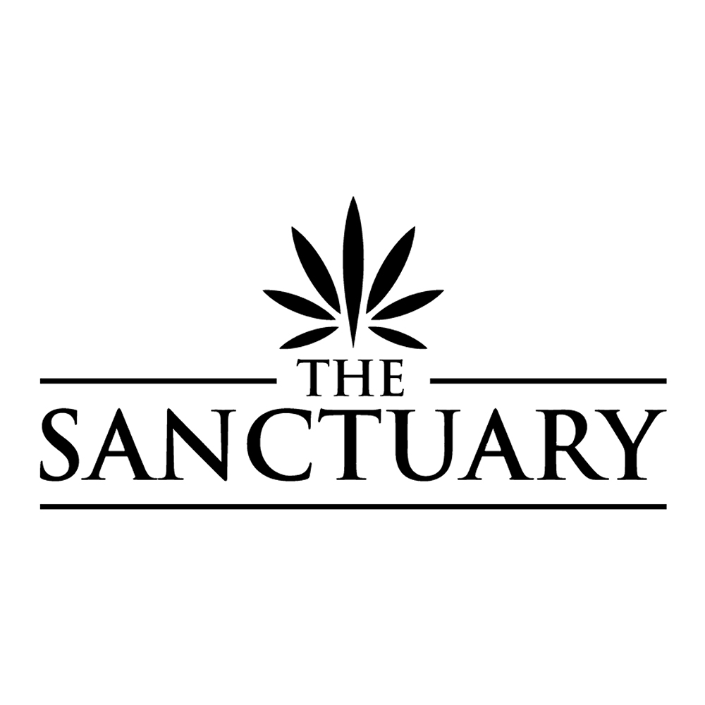 Stoned Earth Toke Tool