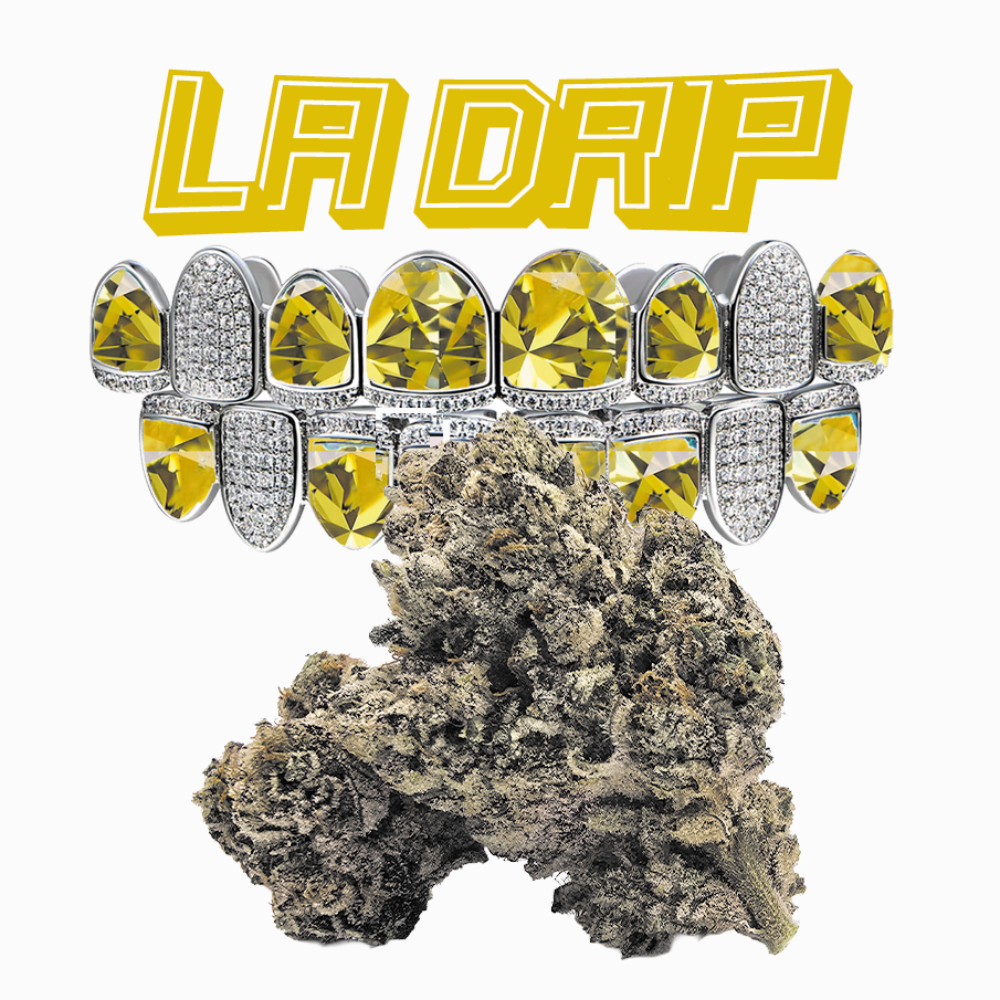 La Drip