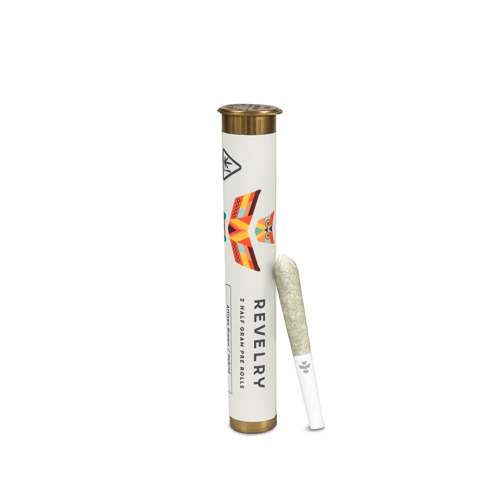 Starfruitz [.5g]