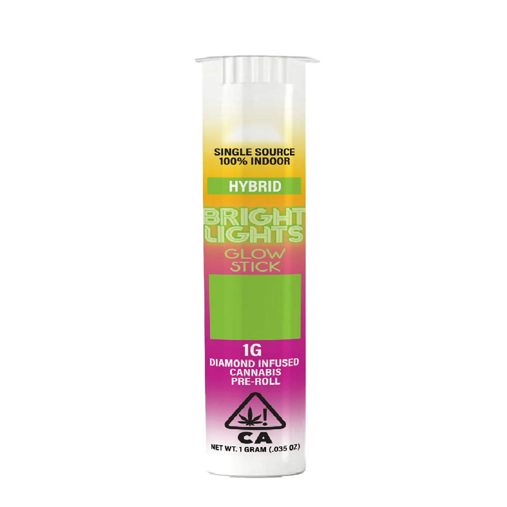 Illuminate [1g]