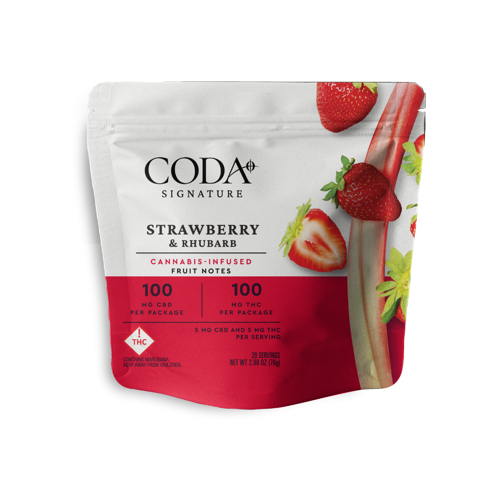 CBDカートリッジ 50% STRAWBERRY BANANA 、ハワイアン Wholesale Eighty8 Strawberry Banana CBD Vape