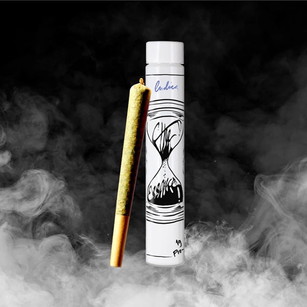 Glitter Bomb II [1g]