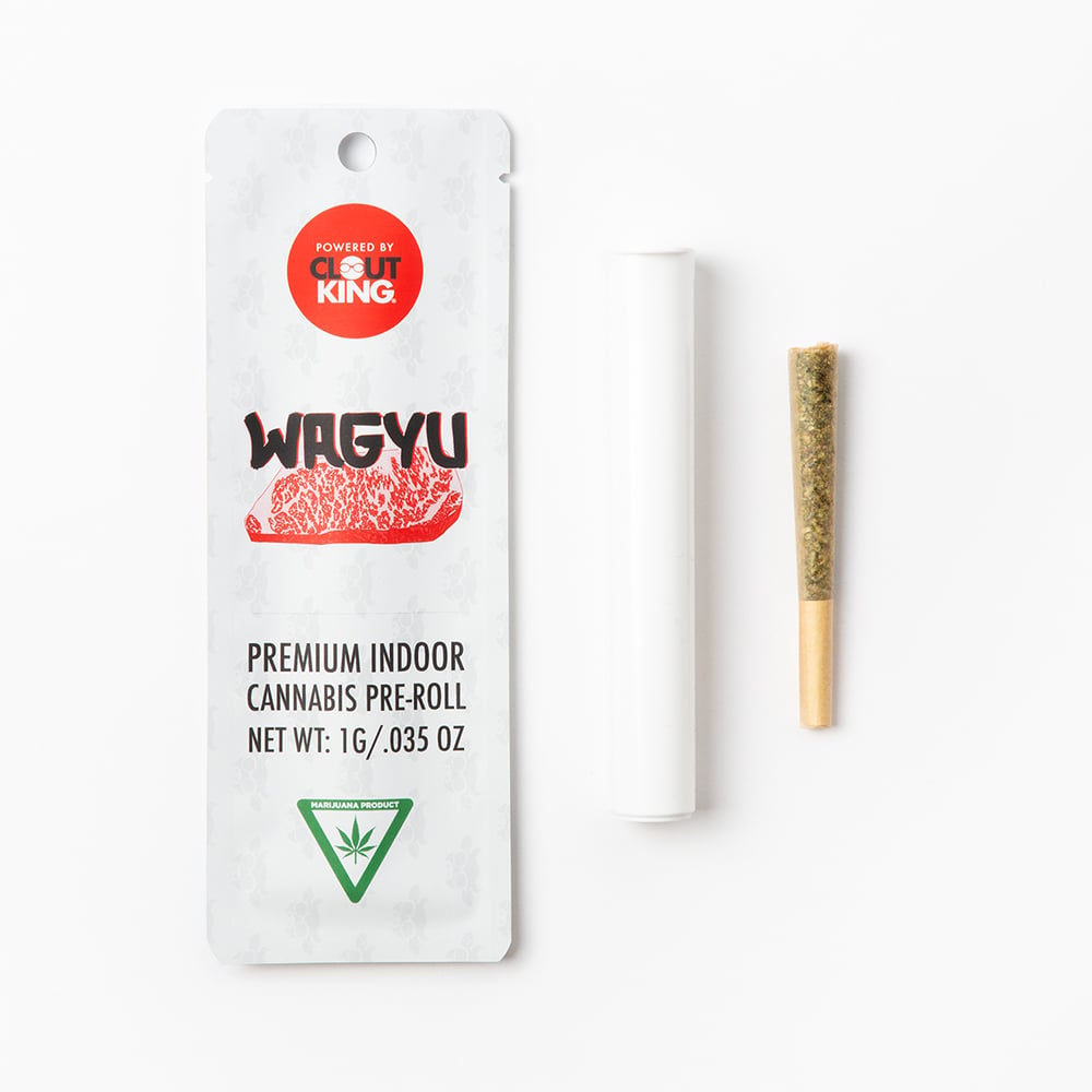 product card