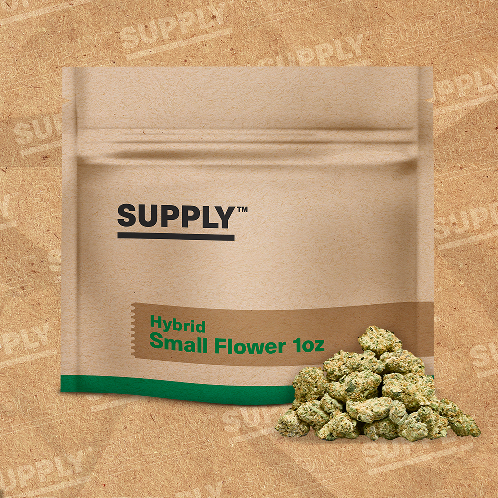 Shop Bob Hope | Vytal Options - Kennett Square Dispensary Kennett