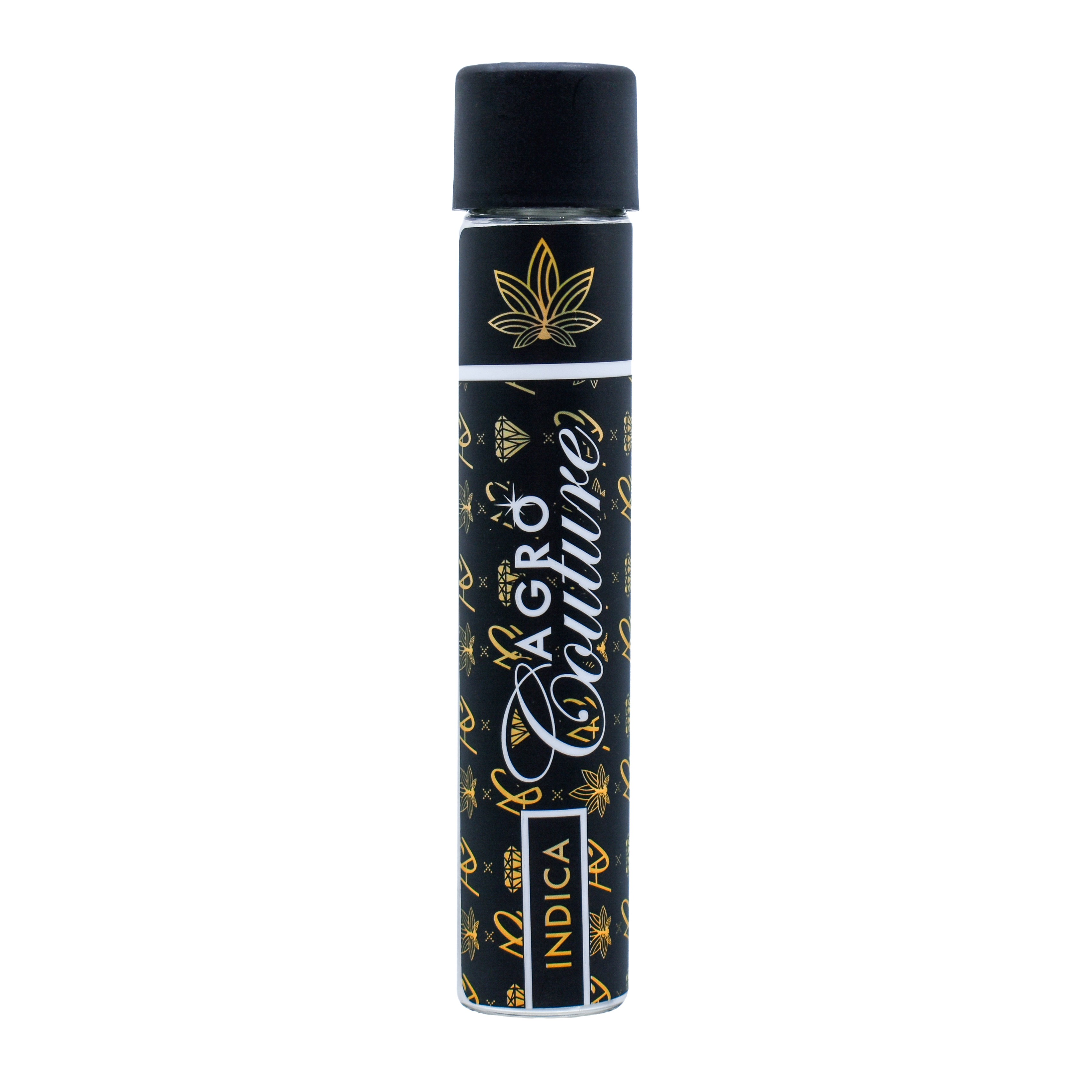 Gelato Cake 1g Pre-Roll