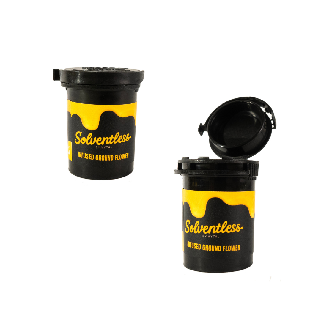 Shop London Pound Mntz | Vytal Options - Lansdale Dispensary