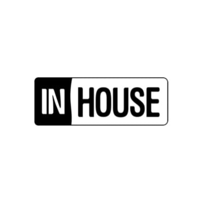 InHouse logo