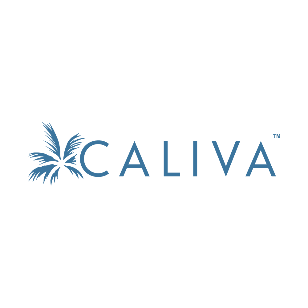 Caliva logo