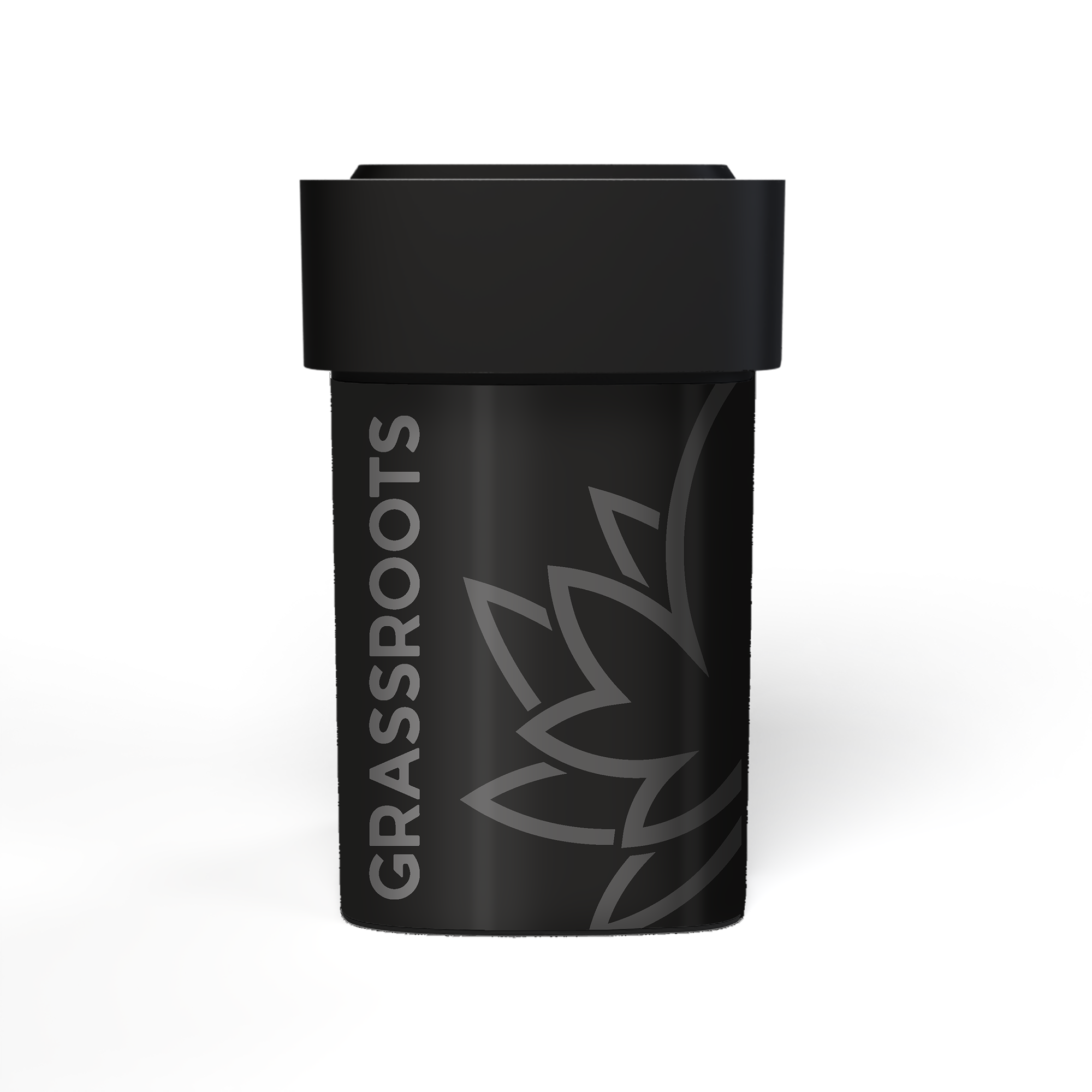 Funky Fargo | Grassroots | B Buds