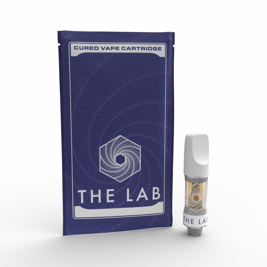 product card