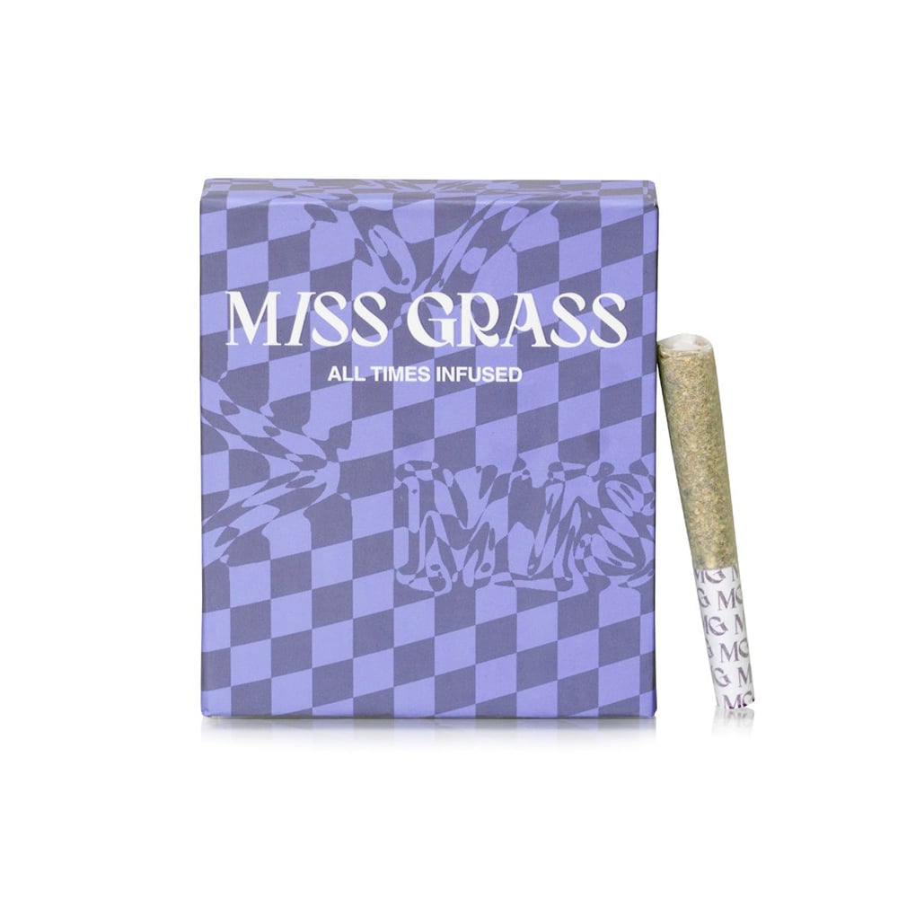 product card