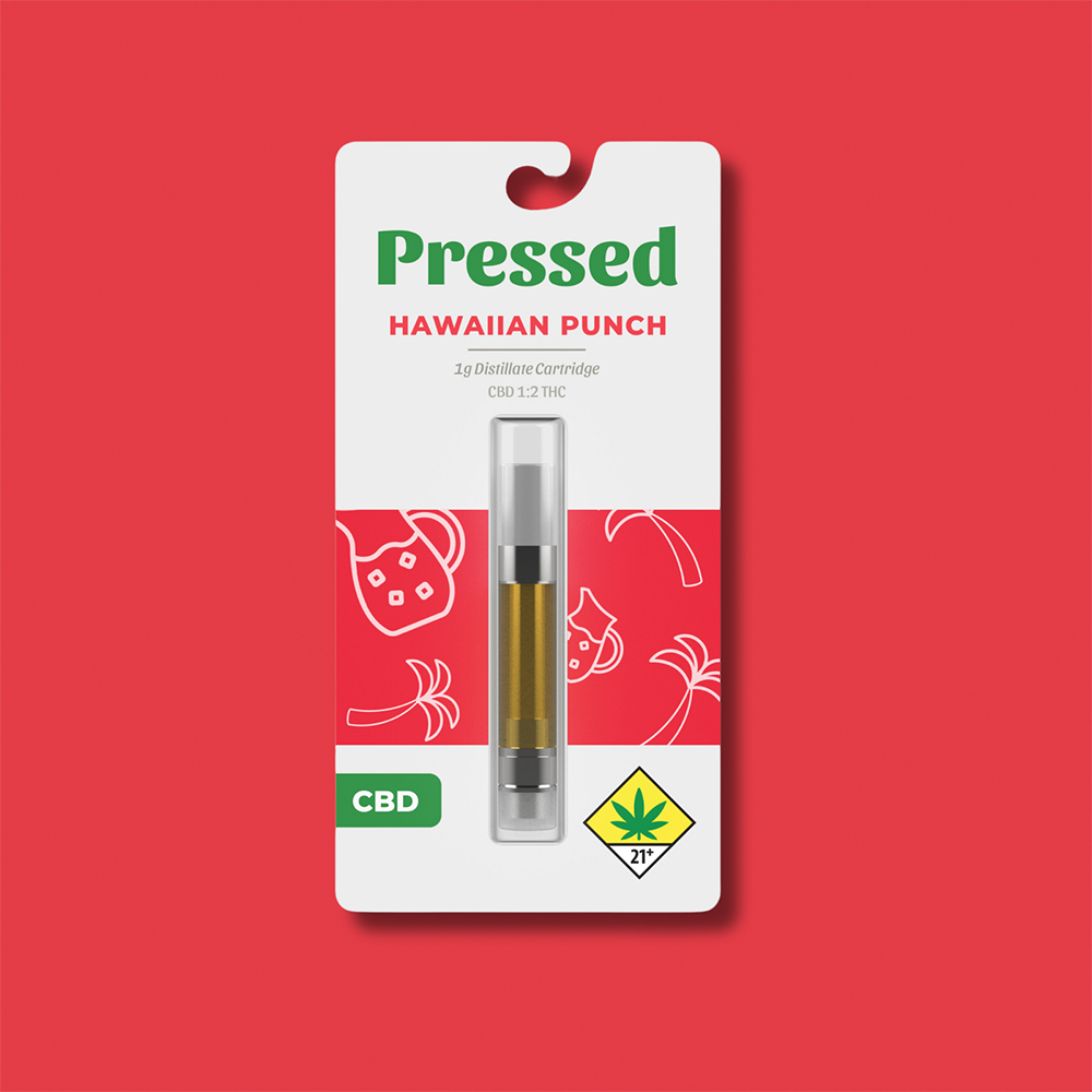 pressed disposable vape 2:1 Hawaiian Punch pressed disposable vape 2:1 Hawaiian Punch