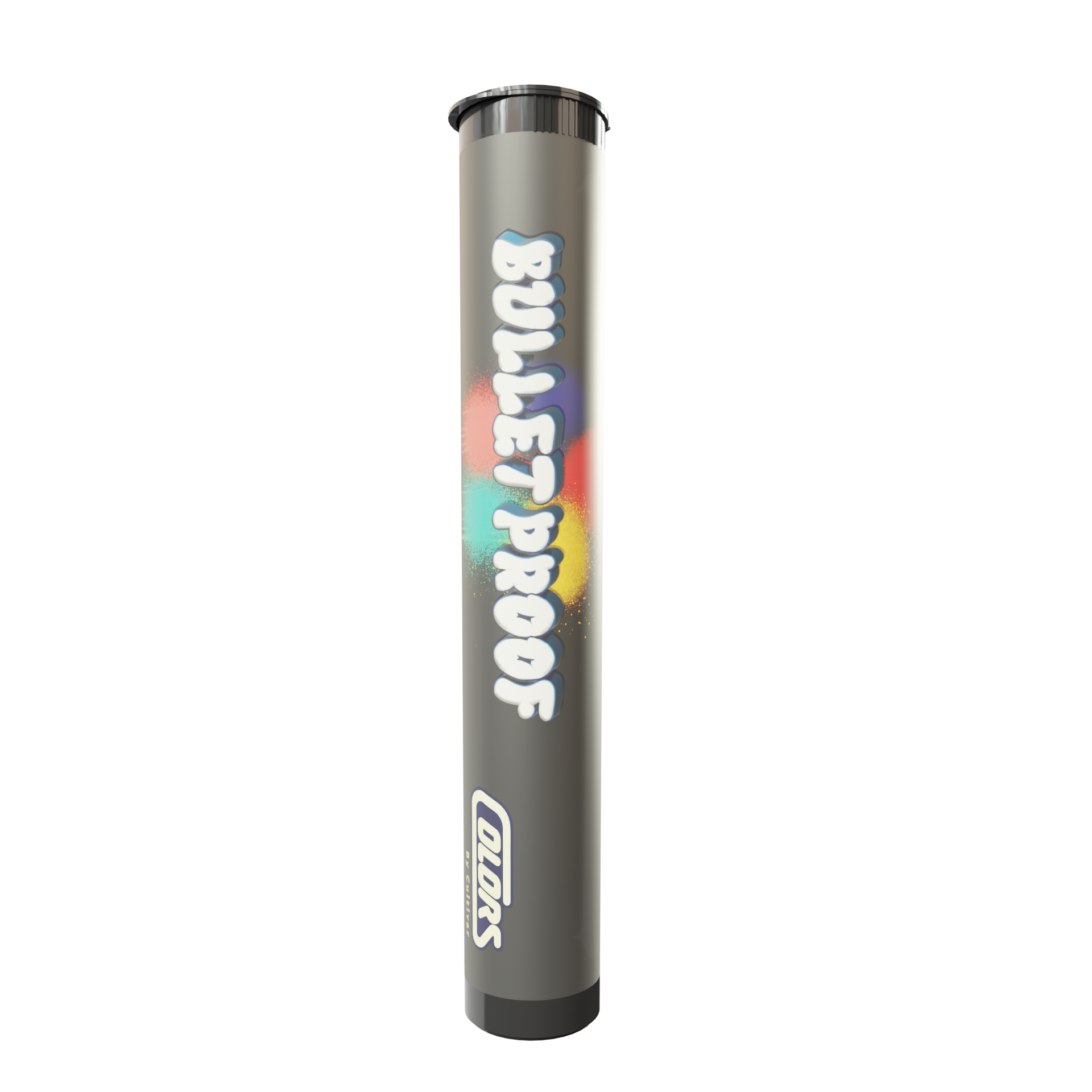 Bulletproof [1g]