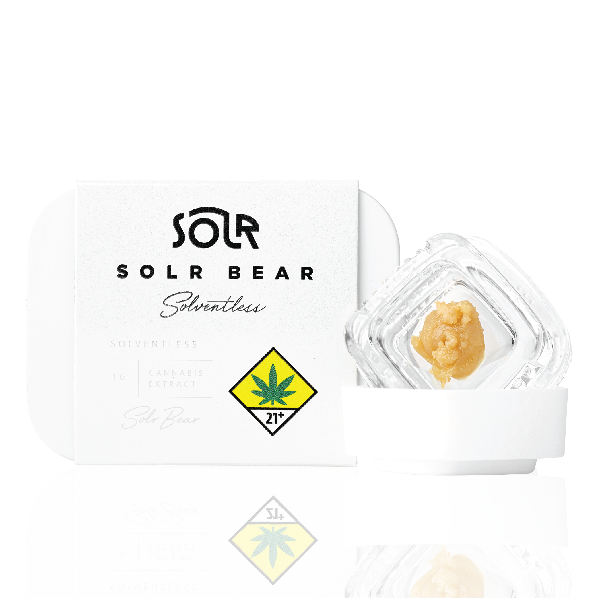 Cannabis/Marijuana Store Spokane | Recreational Dispensary | Weed Specials  | The Green Nugget