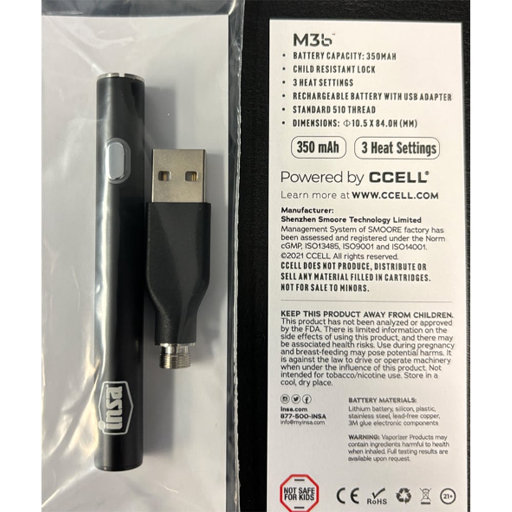 how to fix a vape battery Vape repair main image 0