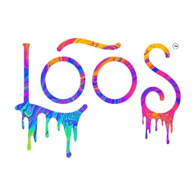LOOS logo