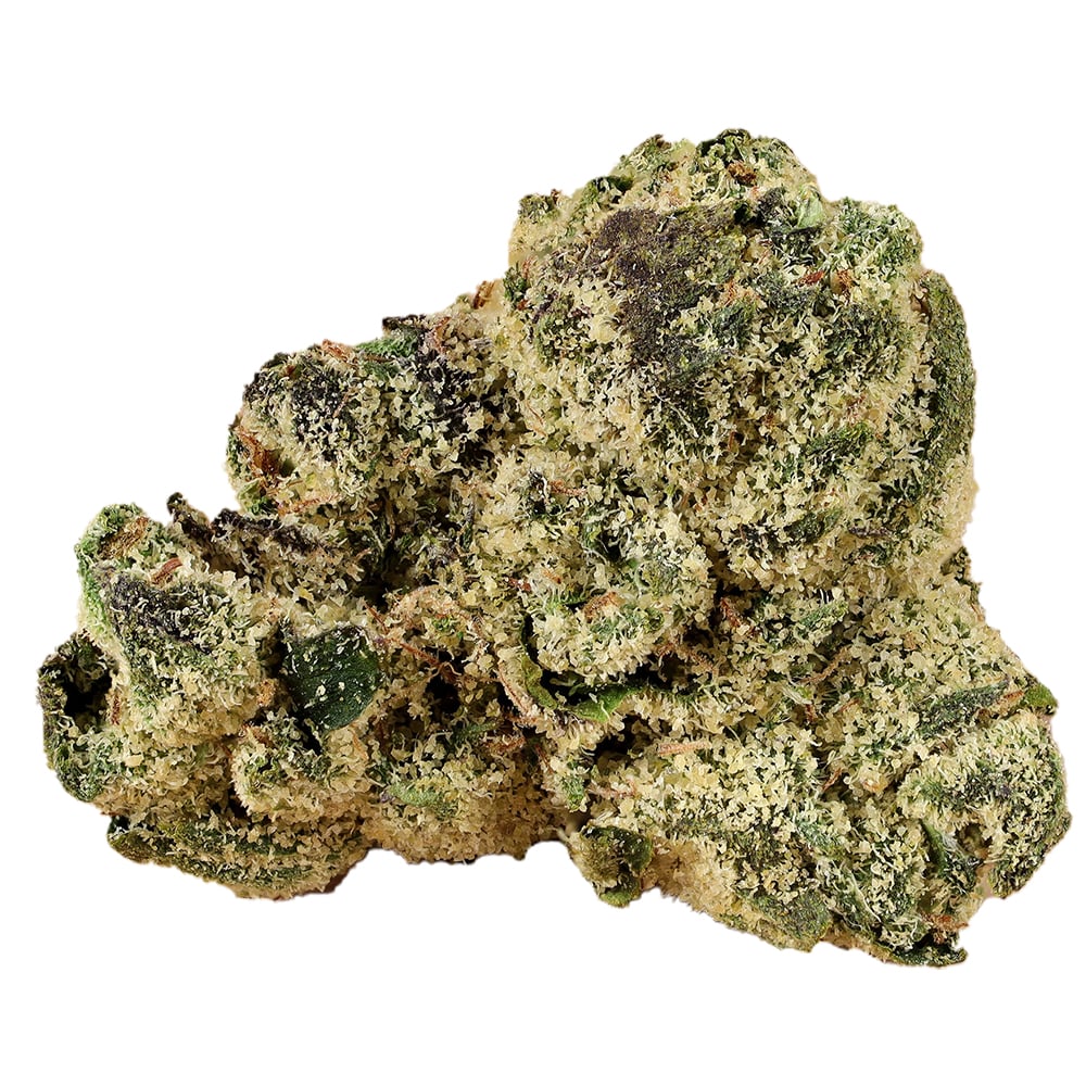weed beef バッファ/イコライザー/エンハンサー Amazon | weed(ウィード) エフェクター バッファー BEEF