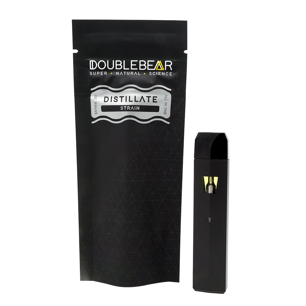Shop Royal Durban [2000mg] | BEYOND / HELLO - Mt Pocono Dispensary Mt  Pocono, PA