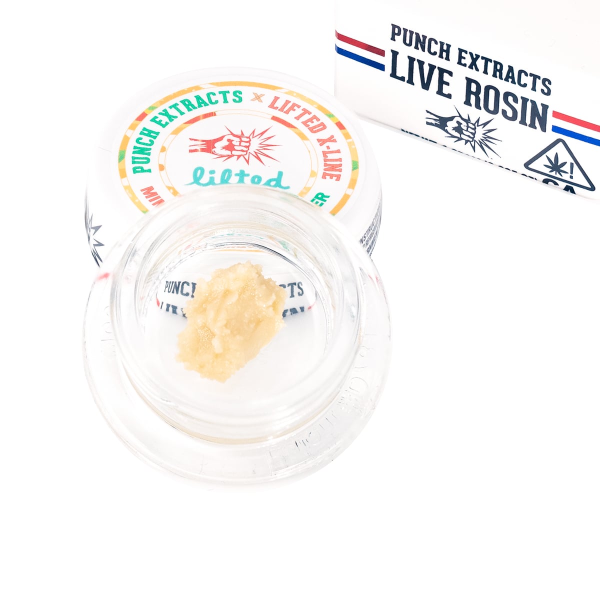 Mimosa Burger Mimosa Burger