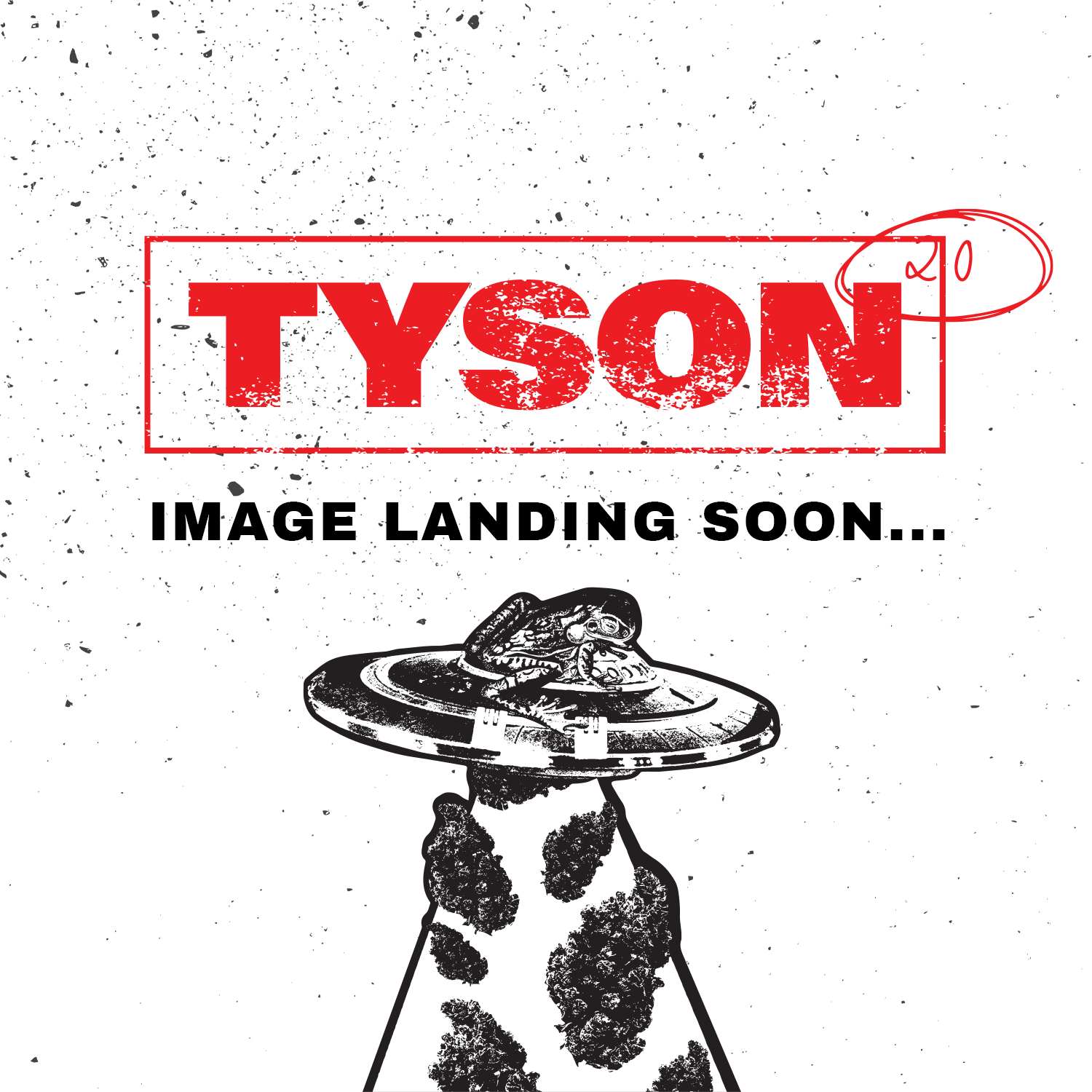 Terp Infused Blunt Wraps