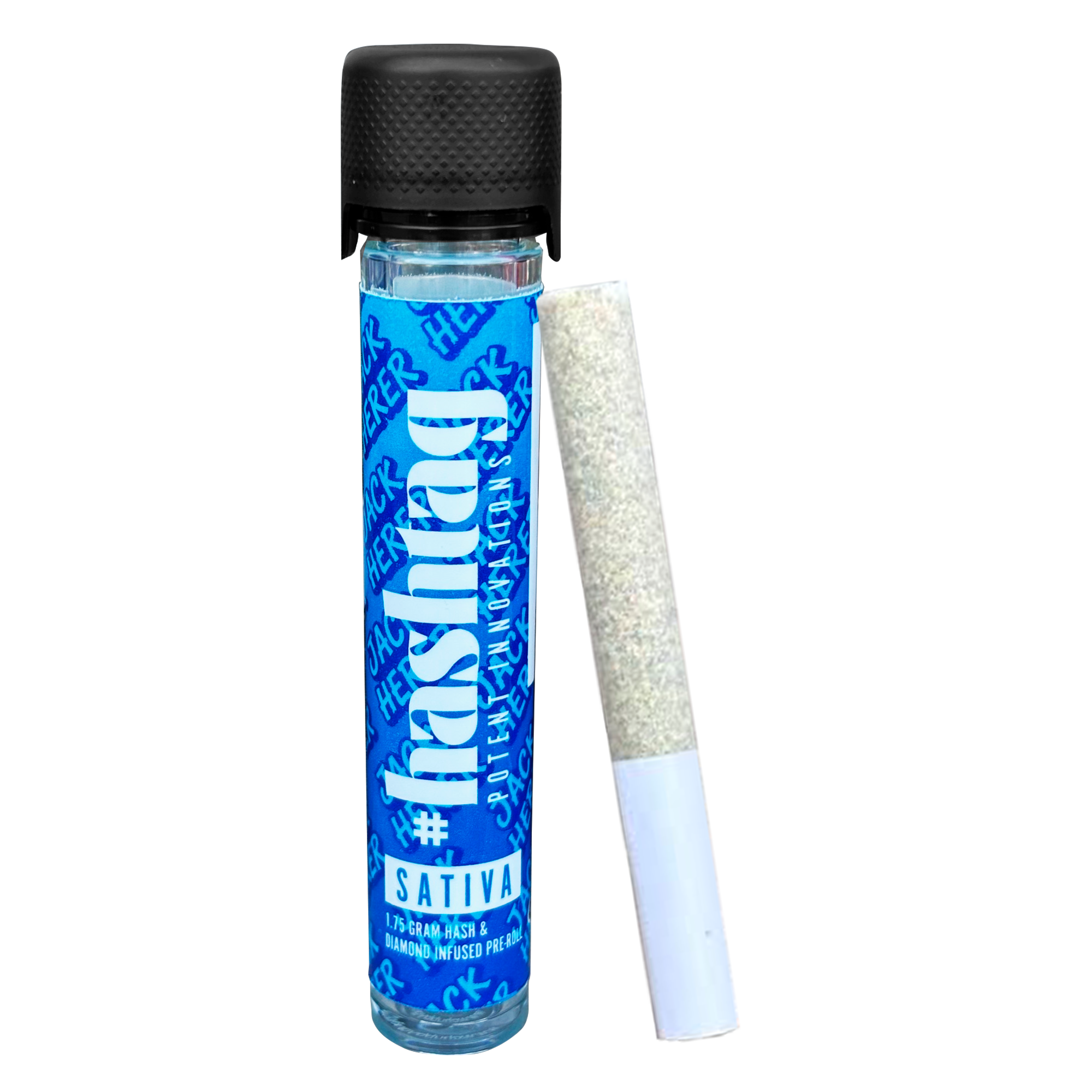 Jack Herer [.7g]