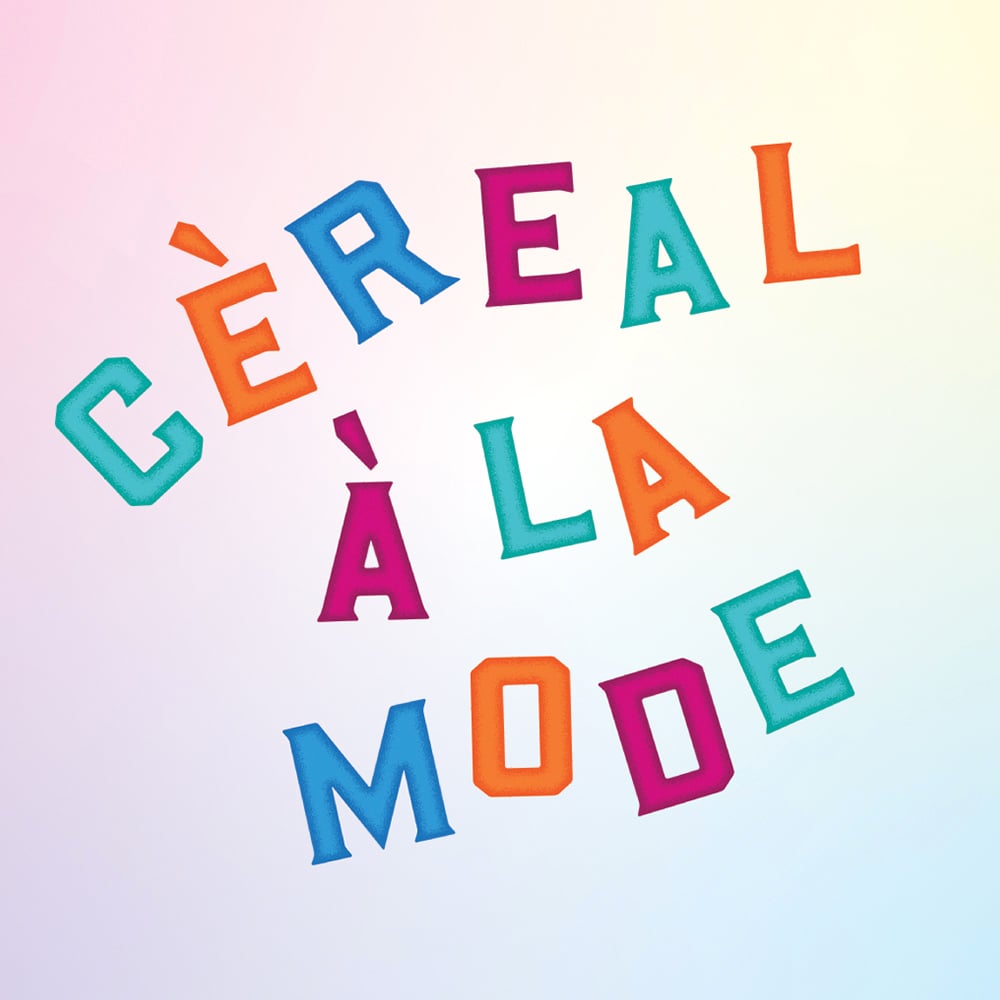 elfbar elfa master akku Cereal A La Mode/Cereal Milk | Cookies | Disposable | 1g by Cookies | Buy  Online | Treehouse Cannabis main image 1