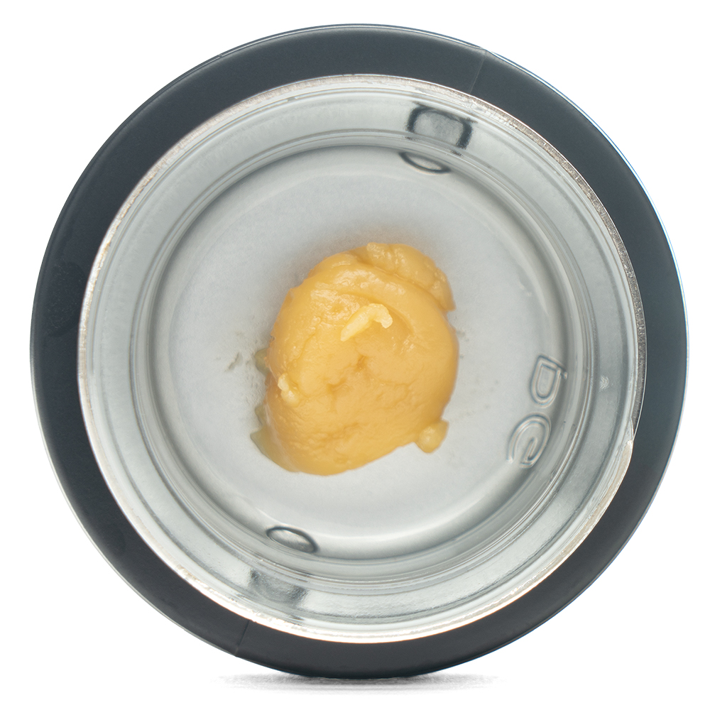 Bourbon Street x F.A.F.O.