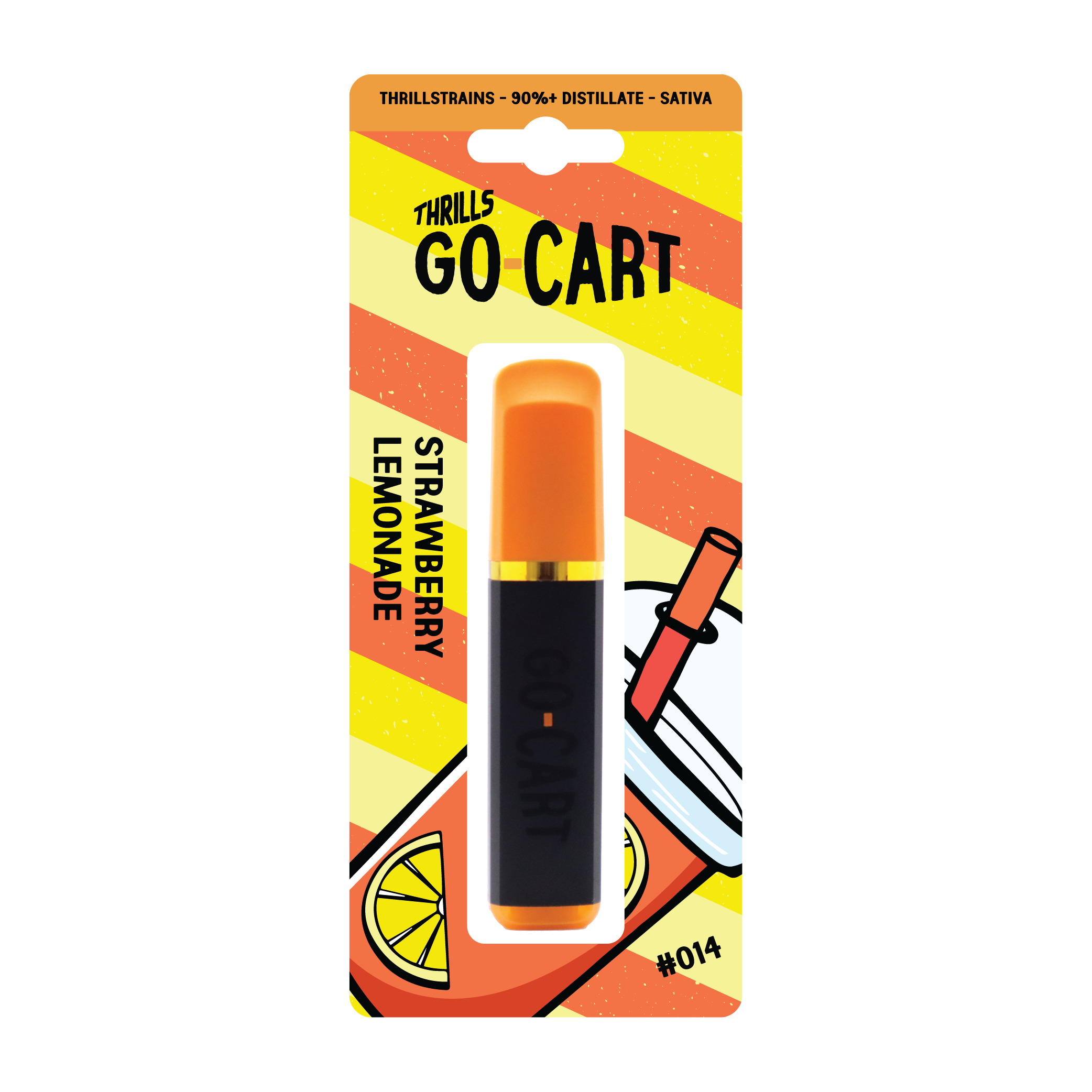 ccell vape disposable CCELL Black Ridge AIO 2mL Vaporizer Device