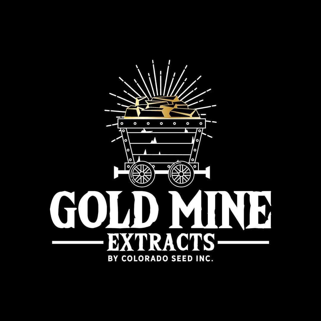 gmo-300mg-gold-mine-extracts-live-rosin-cartridge-jane