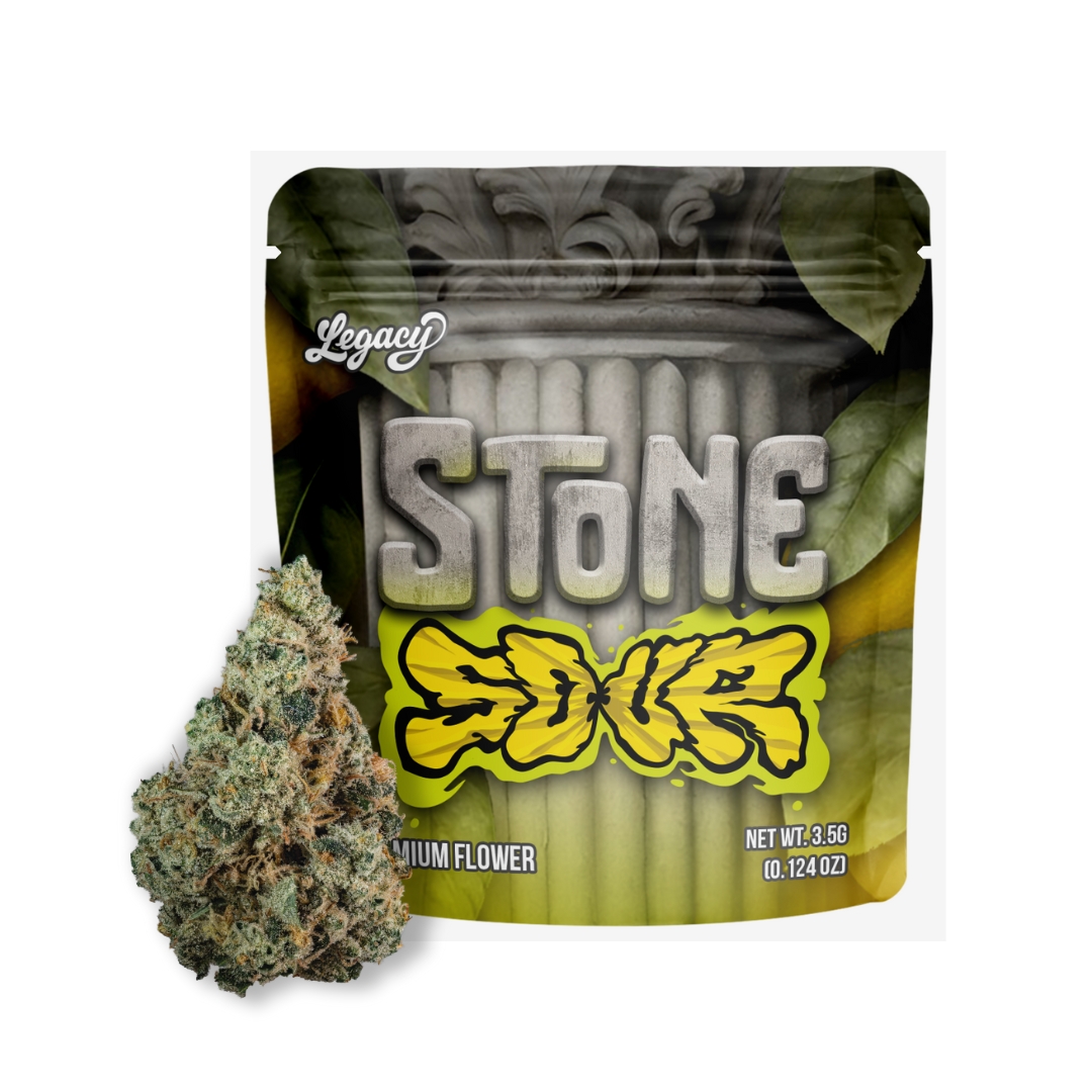 Stone Sour #9