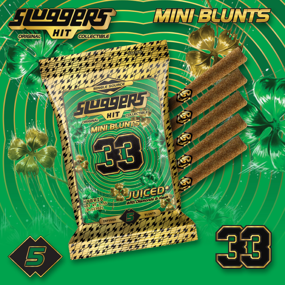 33 [.7g]