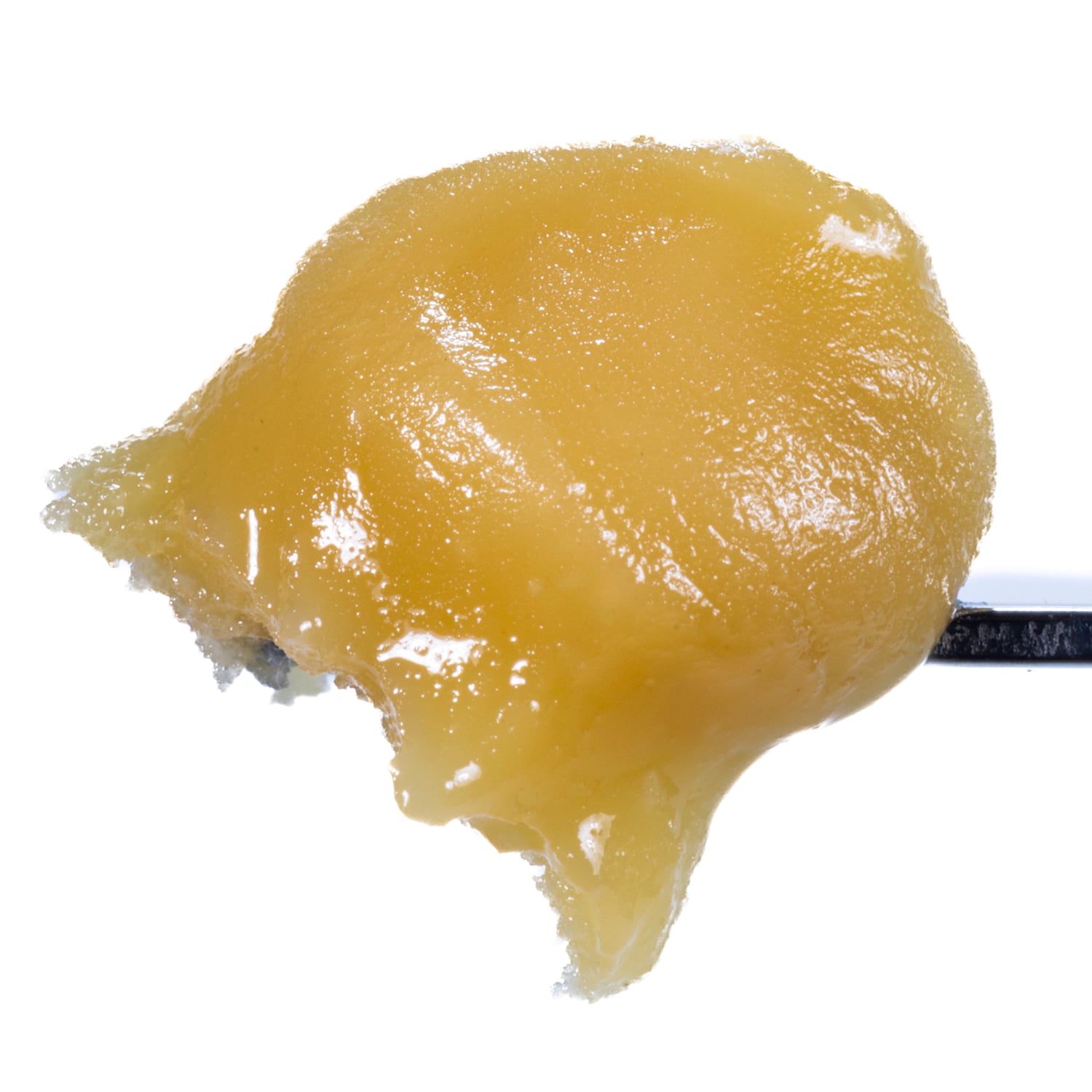 Banana Cream Pie [1g]