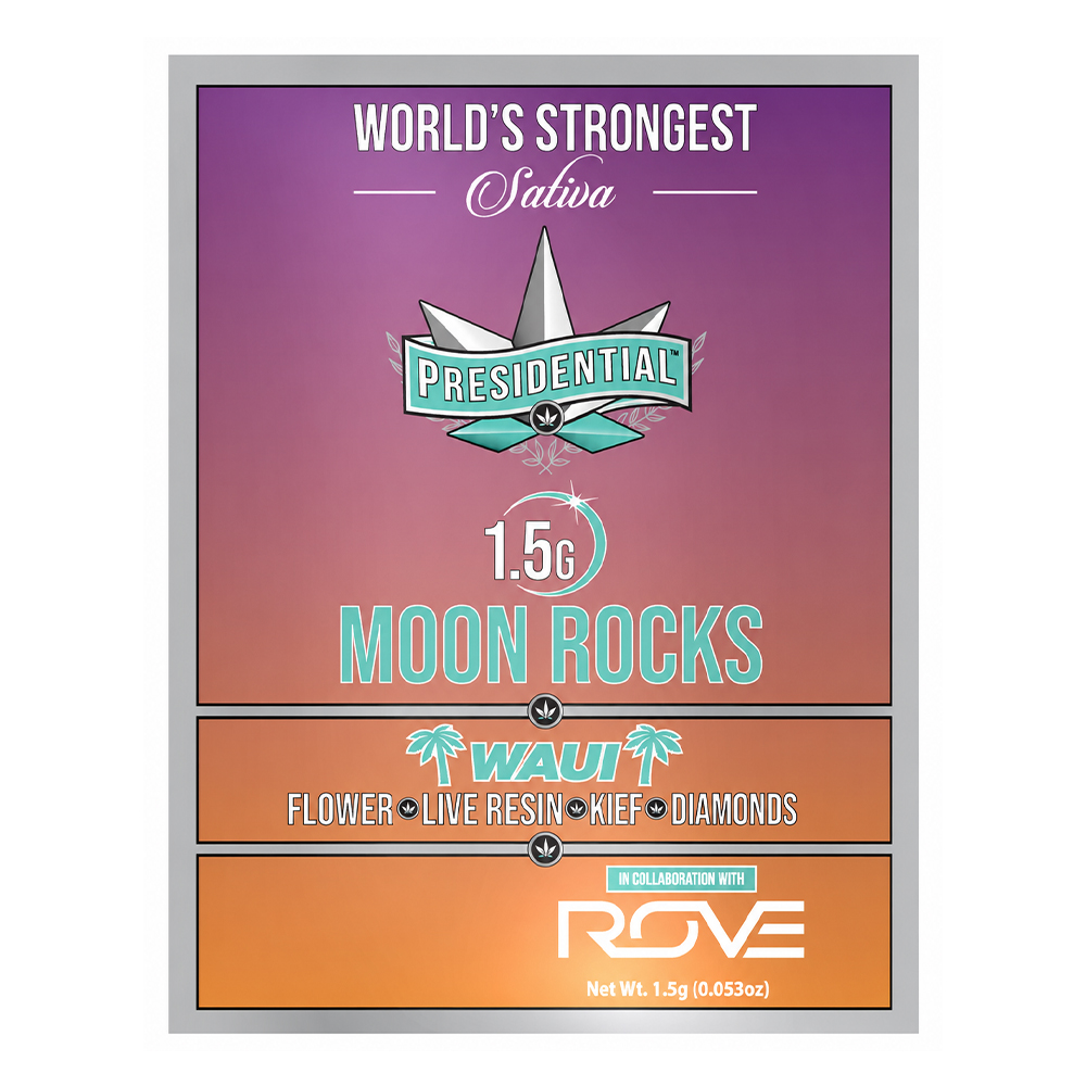 product card