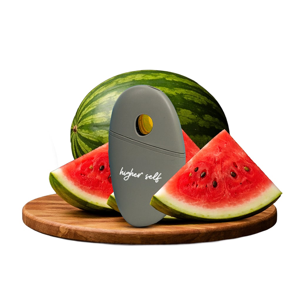 Vape Stone - Watermelon Splash [1g]