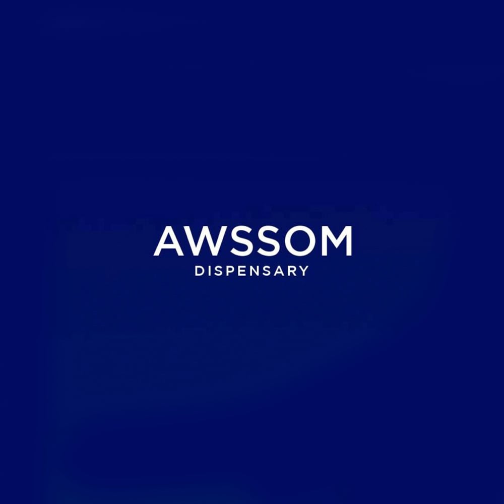 Pre-Roll 1.0g BFG 00059