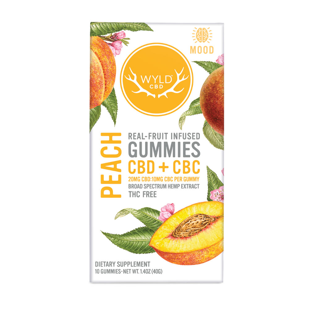 Peach