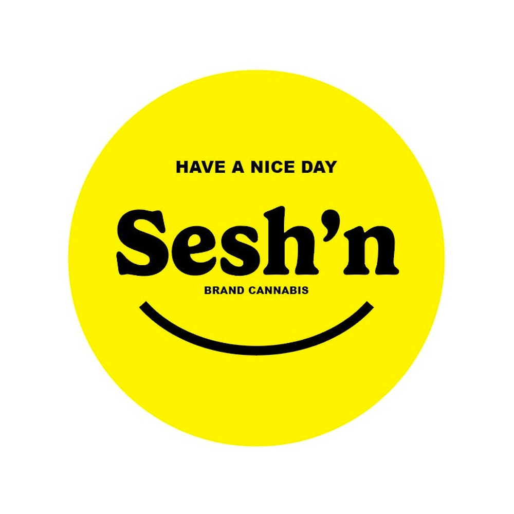 1g - Infused Blue Berry