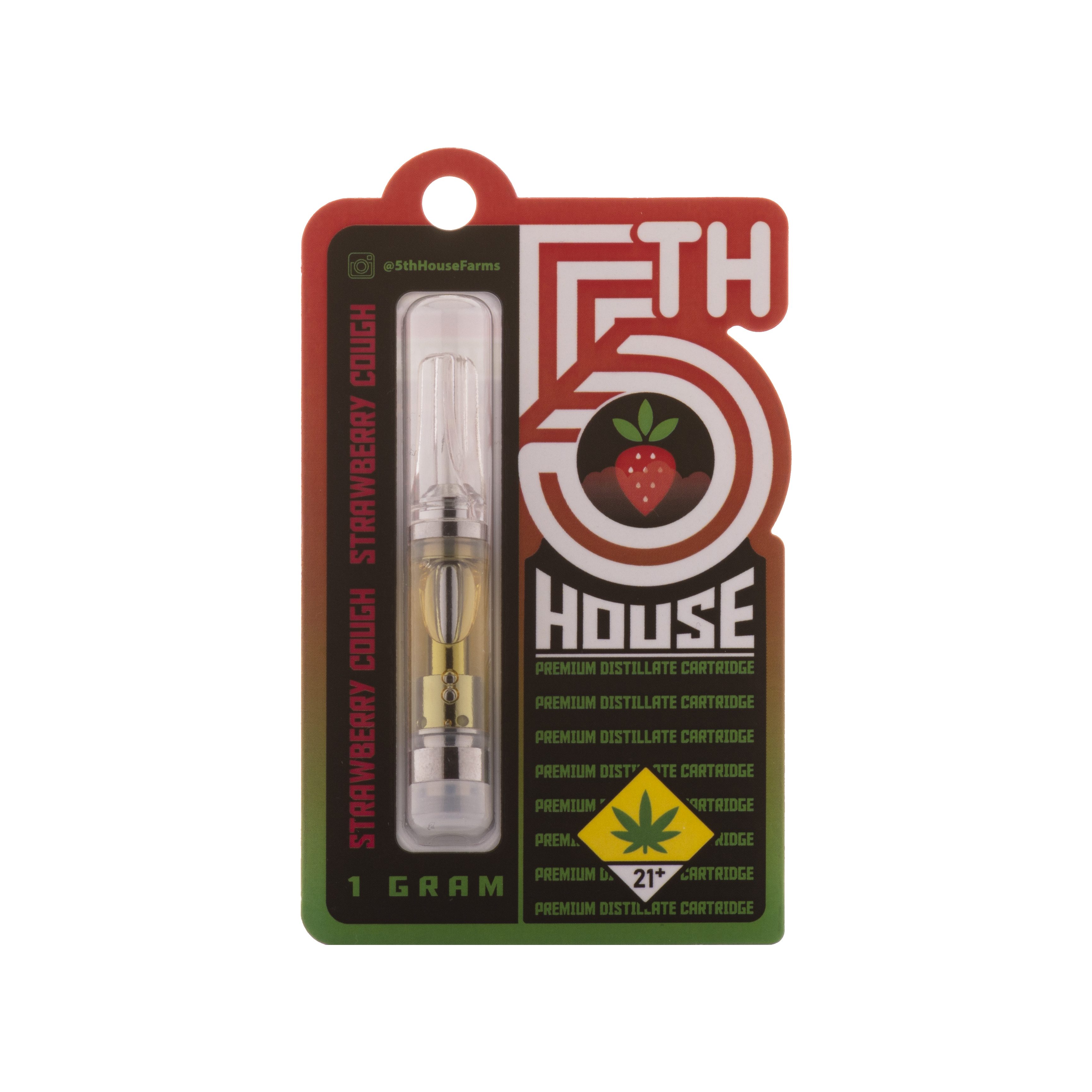 5th house farms disposable vape Banana Geek Bar Pulse Banana Ice Cream Geek Bar Pulse Vape