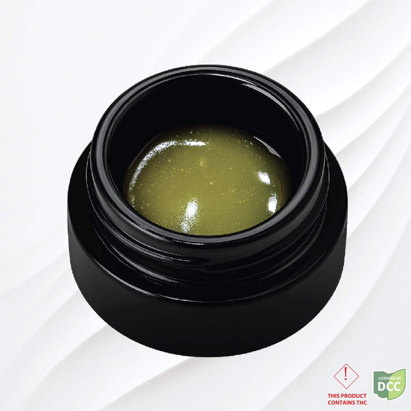 ANCIENT ROOTS  OGKB V2.1 X FROYO   LIVE ROSIN JAM  HYBRID