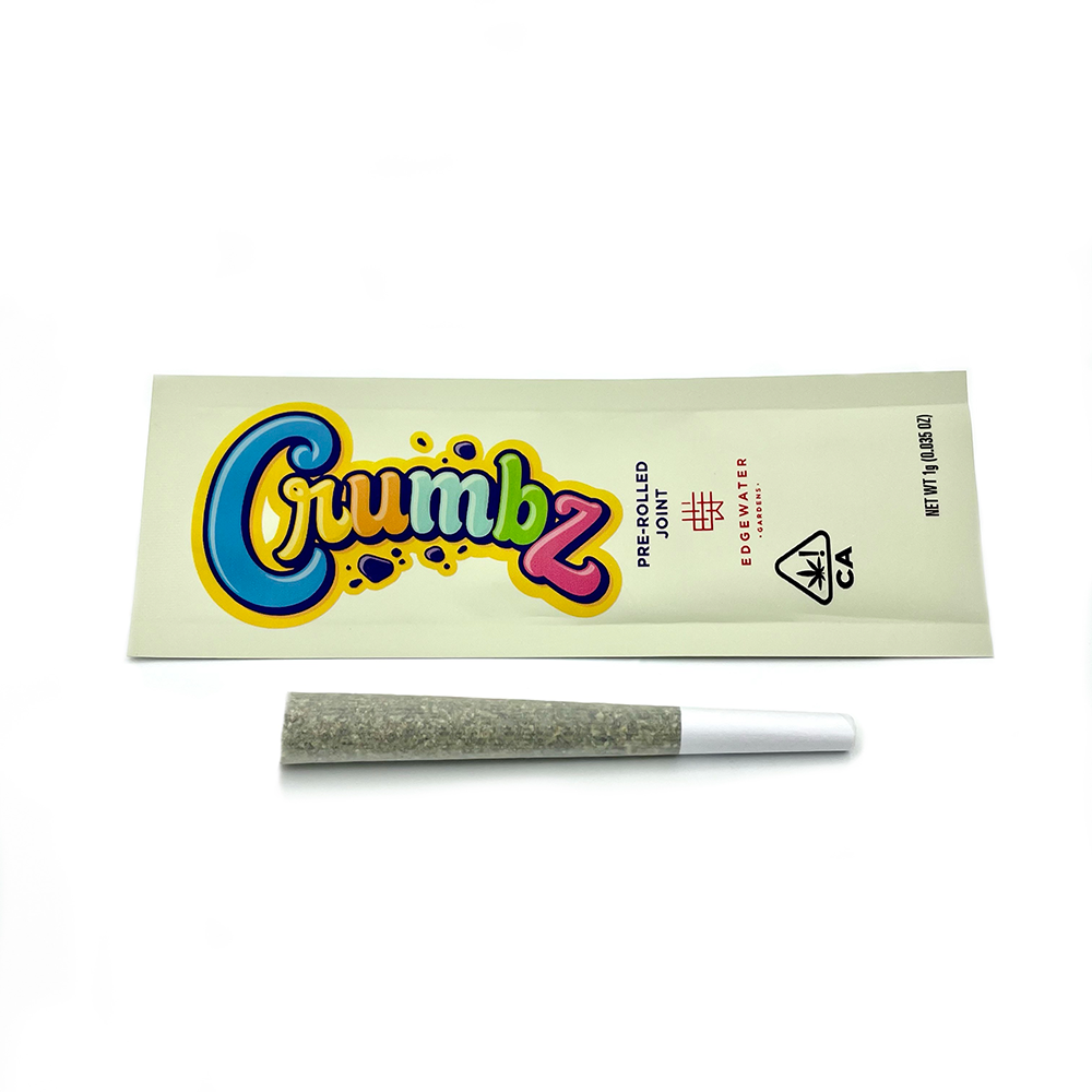Rosé Runtz [1g]