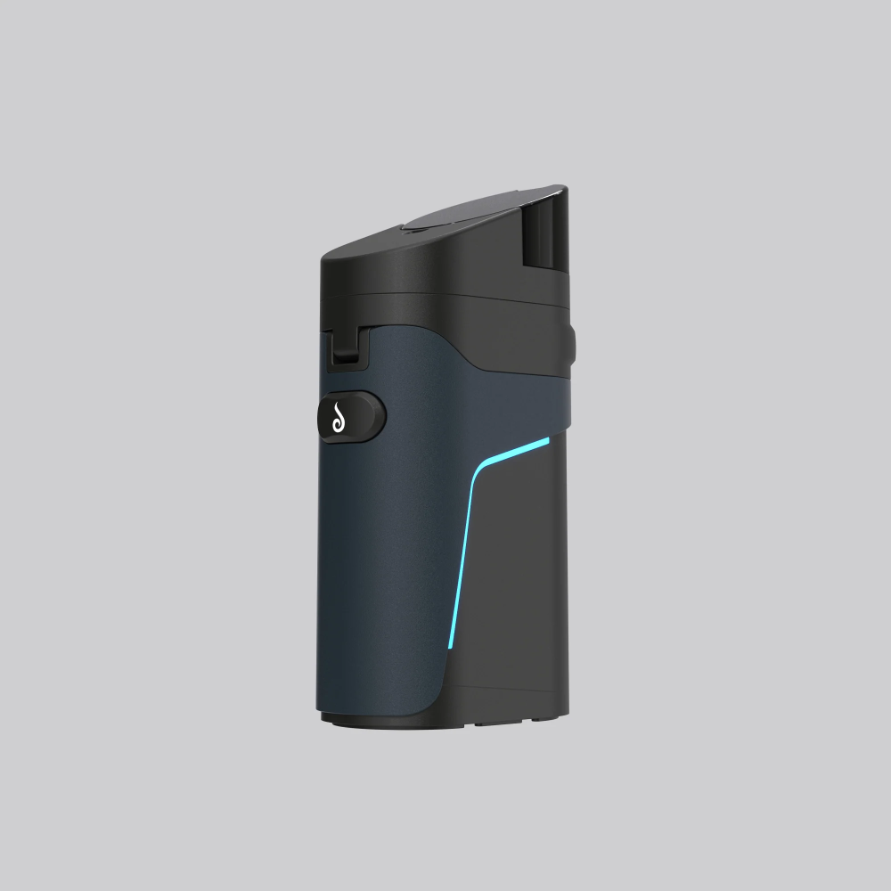 product card