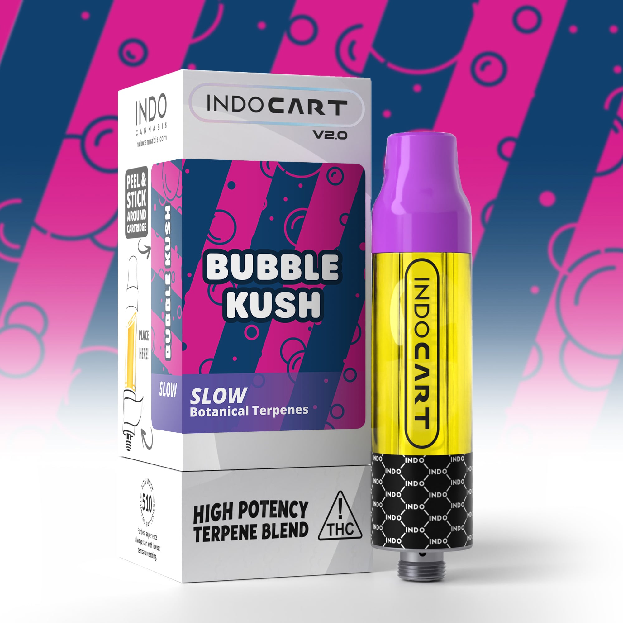 indo cannabis vapes blue diamond Shop Vape products | Fernley REC BESTSELLERS My Blu Blinking Blue Variant:Passion Kiwi