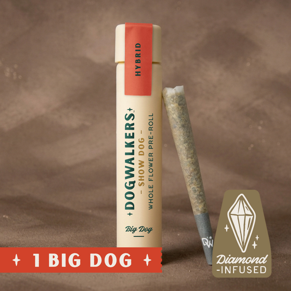 Giggle Gas [1g]