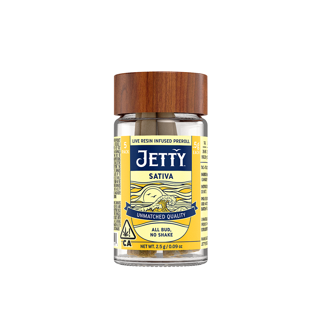 Strawnana Mac x Sherbet Haze [.5g]