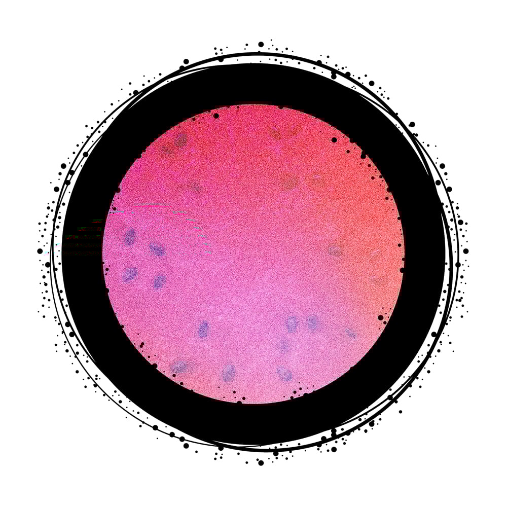 Watermelon Lemonade - Sativa [5pk] (50mg)