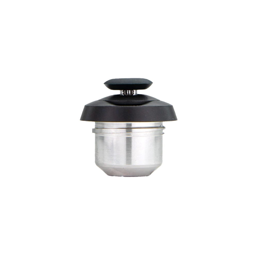 New Proxy 3D Chamber