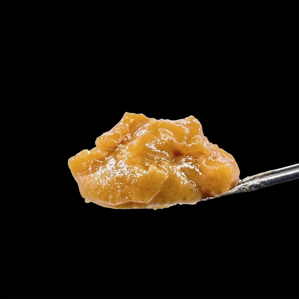 Bling Blaow Silver Tier by Fire Bros.