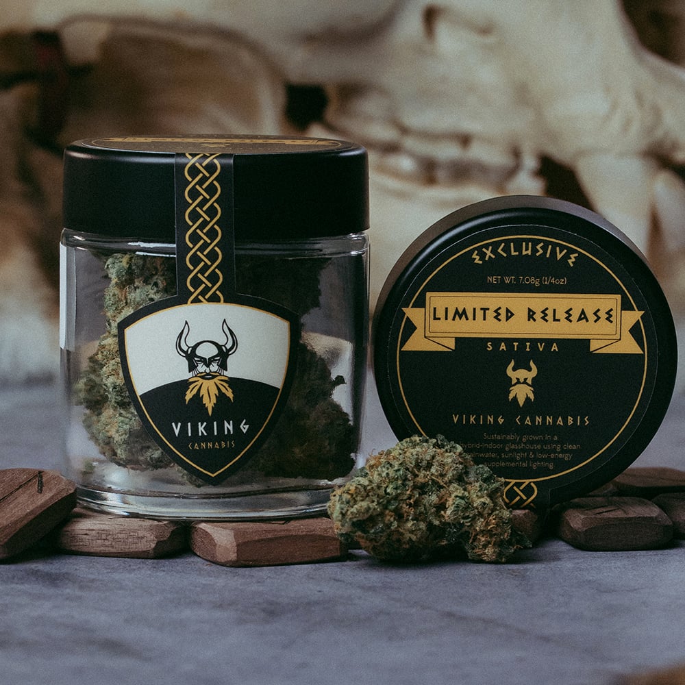 Shop Orange Alibi | Remedy Tulalip Dispensary Quil Ceda Village, WA