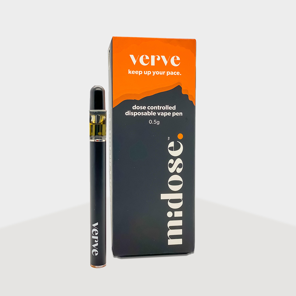 elf bar vape uk Muv Premium Products • Ethos Cannabis Blog